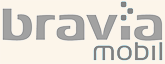 bravia