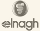 elnagh
