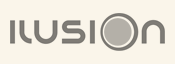 illusion