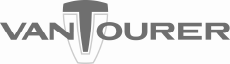 van tourer